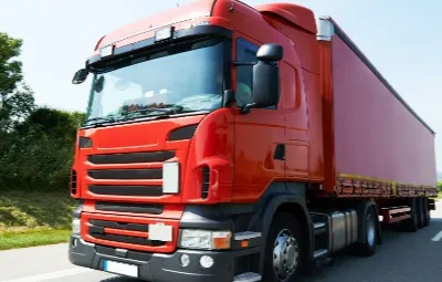 Antalya Arapgir Ambar Kargo