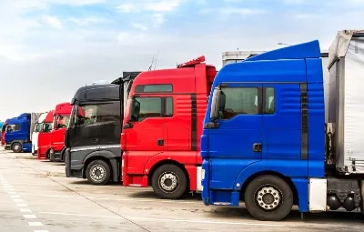 Antalya Arapgir Ambar Nakliyat