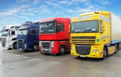 Antalya Arapgir Nakliye Ambarı