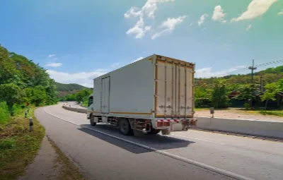 Antalya ile Arapgir Arası Bulaşık Makinesi Taşıma