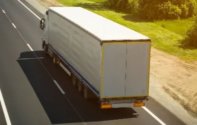 Antalya ile Arapgir Arası Parça Eşya Taşıma