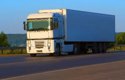 Antalya ile Arapgir Arası Öğrenci Eşyası Taşıma